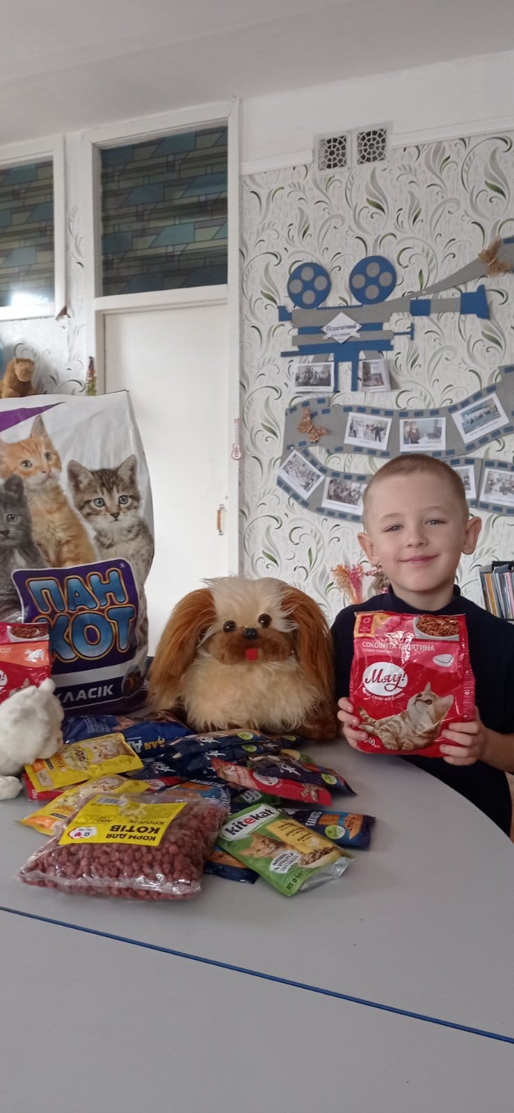 393832550_1065580017801267_5649235589655130610_n